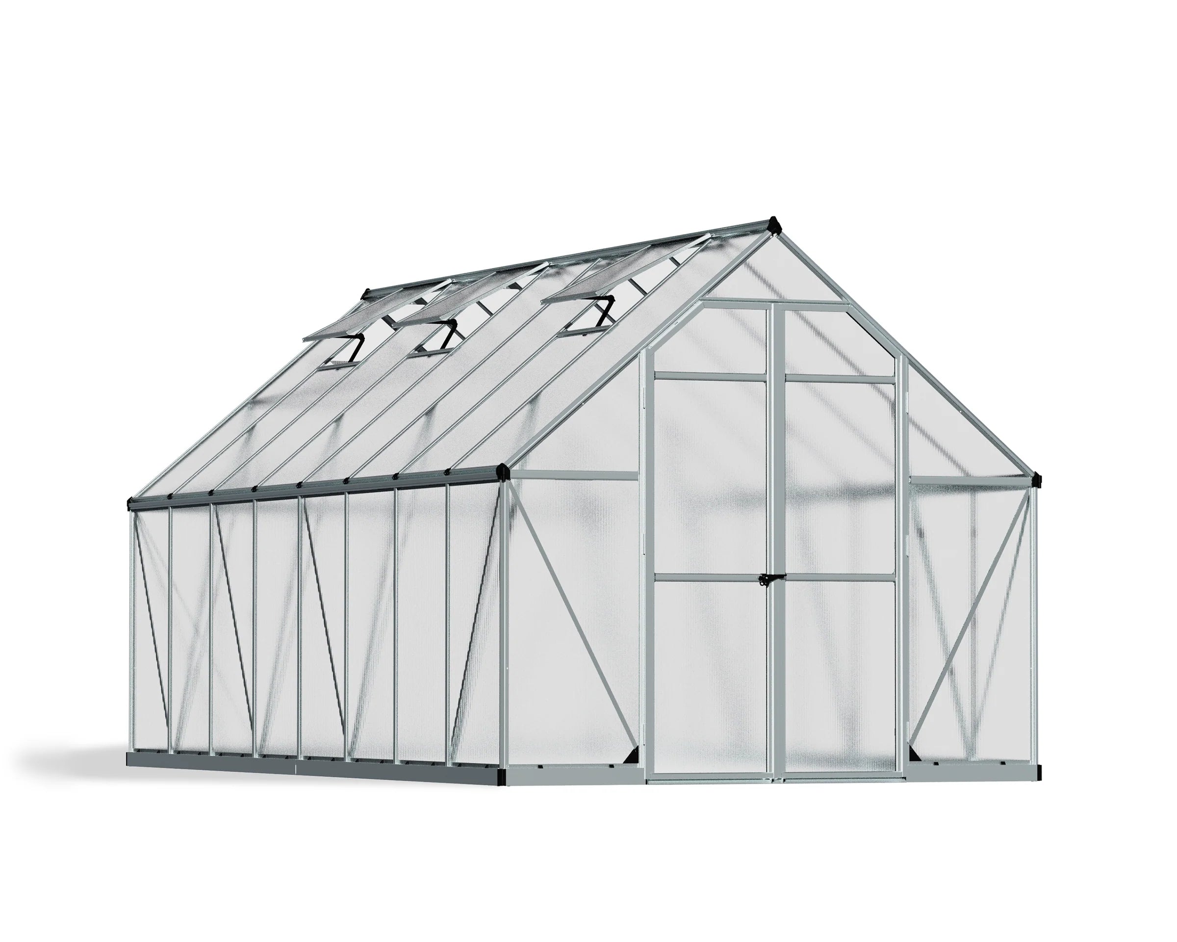 Canopia Essence Greenhouse